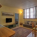 Apartment accommodation Skautský dom Banská Štiavnica